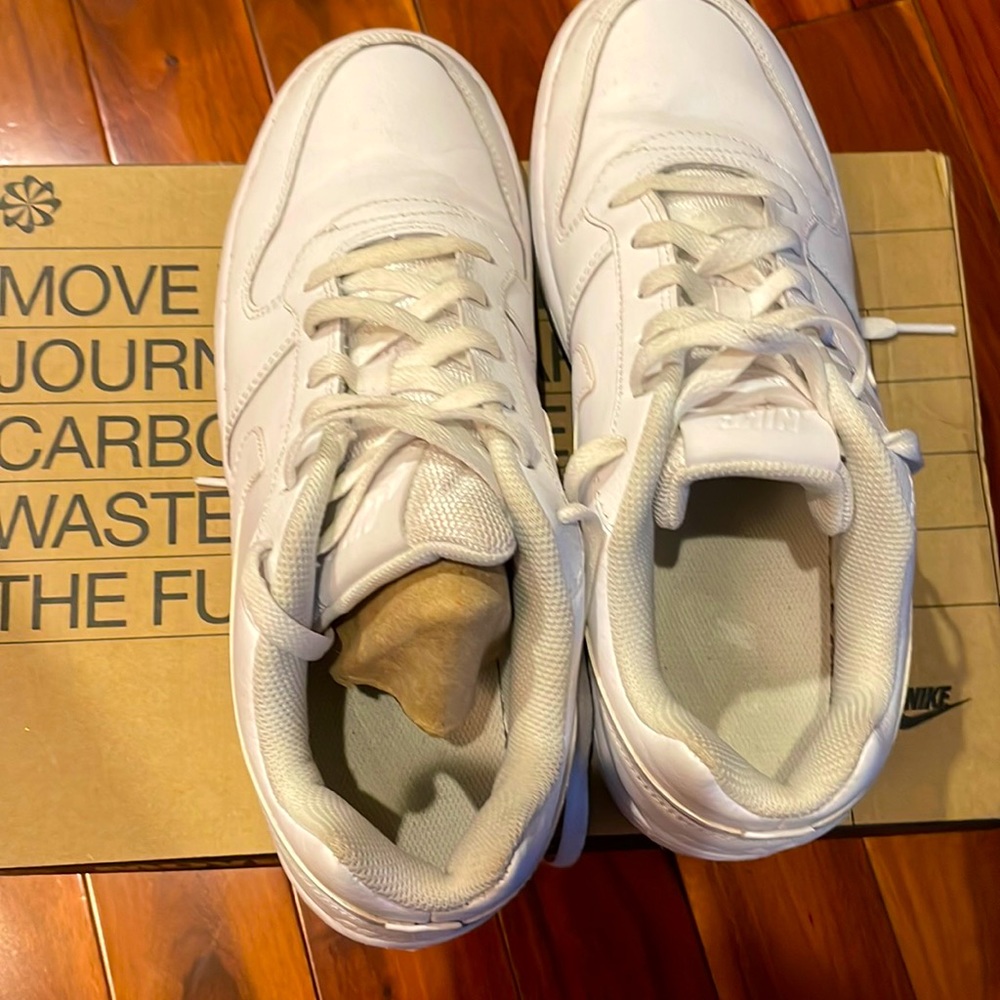 Nike Men Shoe